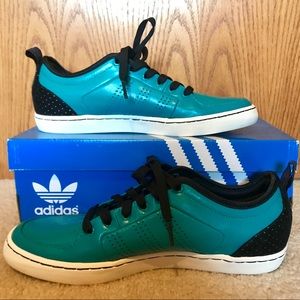 ARD1 Low Adidas size 8